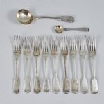 1586 2071 FORKS